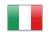 INTERNORM ITALIA srl - Italiano