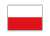 INTERNORM ITALIA srl - Polski